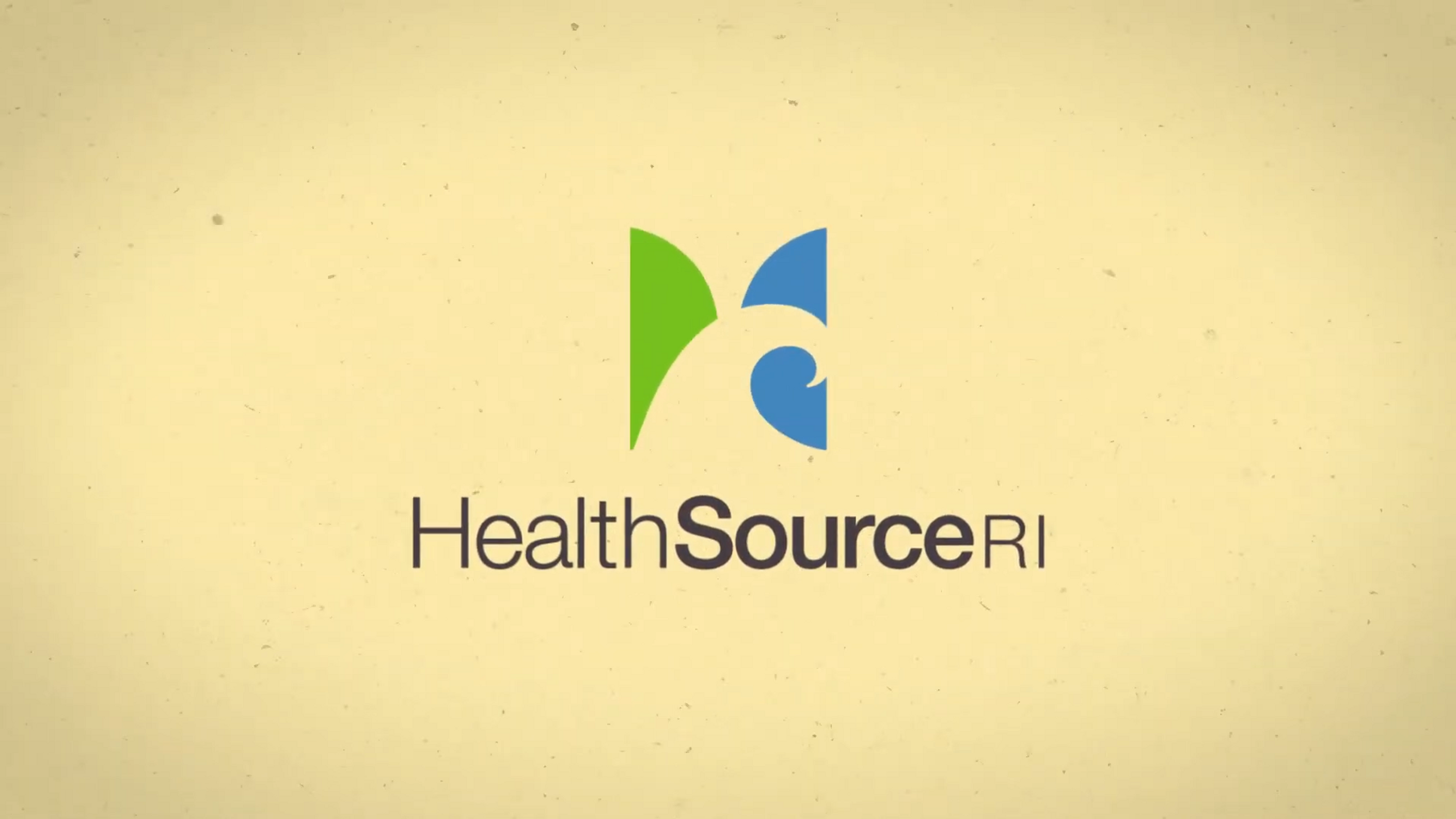 HealthSource RI